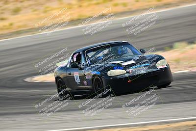media/May-25-2025-Nasa (Sun) [[dcc9ba5c99]]/Race Group A/Race/